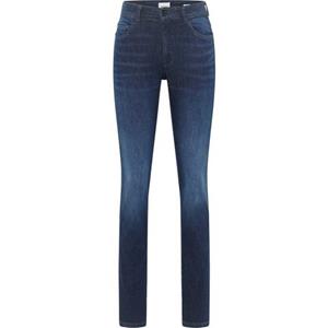 MUSTANG Slim-fit-Jeans "Style Crosby Relaxed Slim"