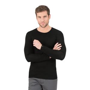 Trigema Longsleeve  Shirt