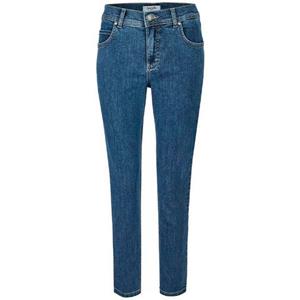 ANGELS Straight jeans Ornella