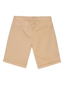 Sun 68 Bermuda shorts - Beige