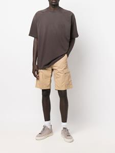 Carhartt WIP Bermuda shorts - Beige