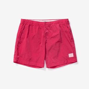 C.P. Company Eco-chrome r Short Swim Shorts