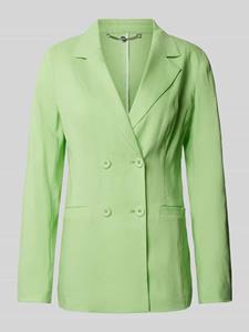 Marc Cain Blusenblazer