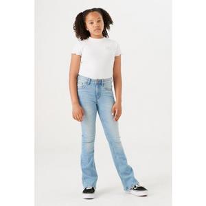 Garcia Regular-fit-Jeans 575 col.6195_Rianna flared