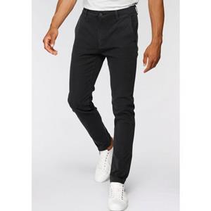 Levis Levi's Tapered-fit-Jeans