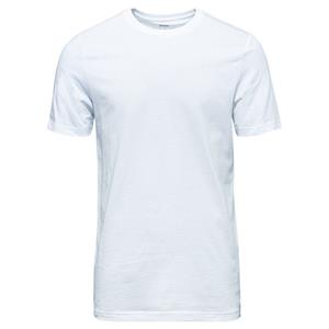 PUMA T-shirt Nordics Blank - Wit