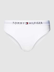 Tommy Hilfiger Underwear Slip "BIKINI"