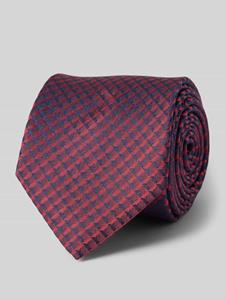 OLYMP Krawatte 1791/00 Krawatten
