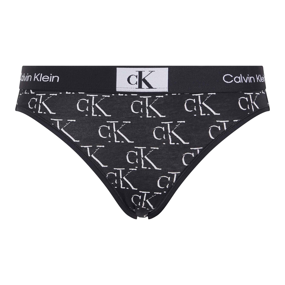 Calvin Klein Underwear Bikinislip
