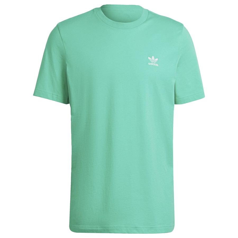 Adidas Originals T-shirt Adicolor Essentials - Groen