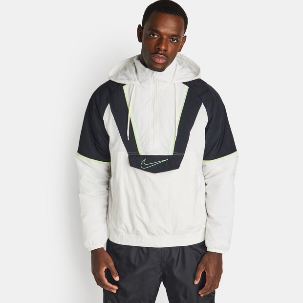 Nike Gfx - Heren Jackets