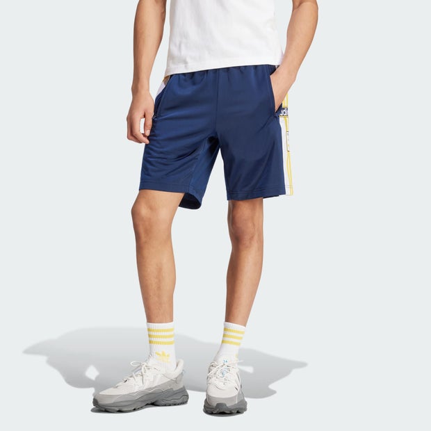 adidas Originals Shorts "ADIBREAK SHORT", (1 tlg.)