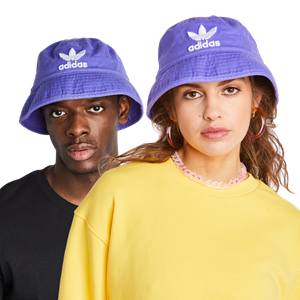 Adidas Trefoil - Unisex Petten