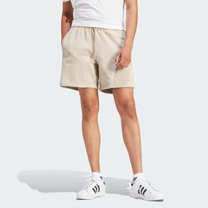 Adidas Premium Essentials - Herren Shorts