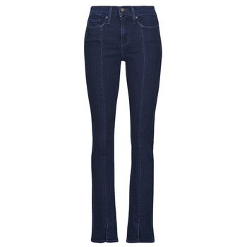 Levis Levi's Straight-Jeans 314 SHP SEAMED STRAIGHT