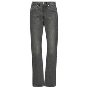 Levi's Straight Jeans Levis 501 JEANS FOR WOMEN