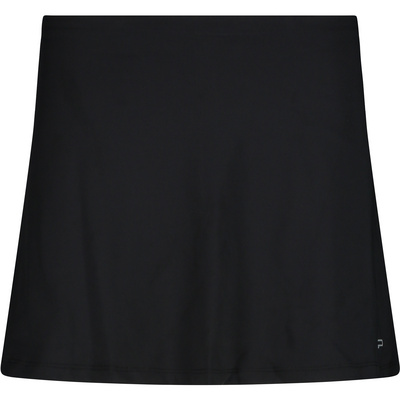 CMP Dames 2-In-1 Skirt