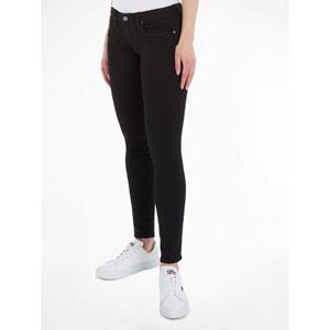 TOMMY JEANS Skinny fit jeans