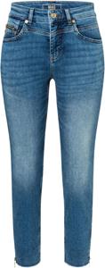 MAC Slim-fit-Jeans Rich