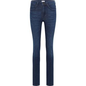 MUSTANG Slim-fit-Jeans "Shelby Slim"