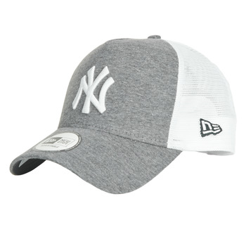New-Era Pet  JERSEY ESSENTIAL 9FORTY AF TRUCKER NEW YORK YANKEES