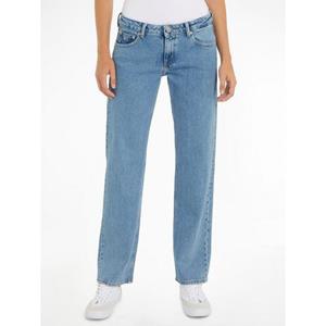 Tommy Jeans Bequeme Jeans "LW STR BH4116"