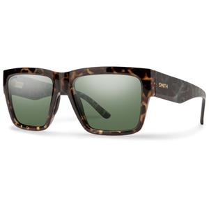 Smith  Lineup ChromaPop Polarized Cat. 3 VLT 15% - Zonnebril grijs