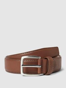 Jack & jones Riem met doornsluiting, model 'ANTON'