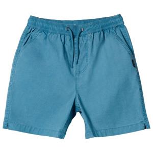Quiksilver - Kid's Taxer - Shorts