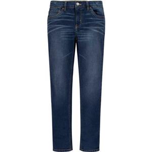 Levi's Kidswear Stretch jeans 512 STRONG performance