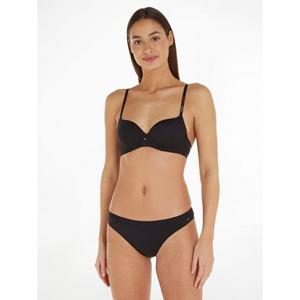 Tommy Hilfiger Underwear Bügel-BH "DEMI BRA"