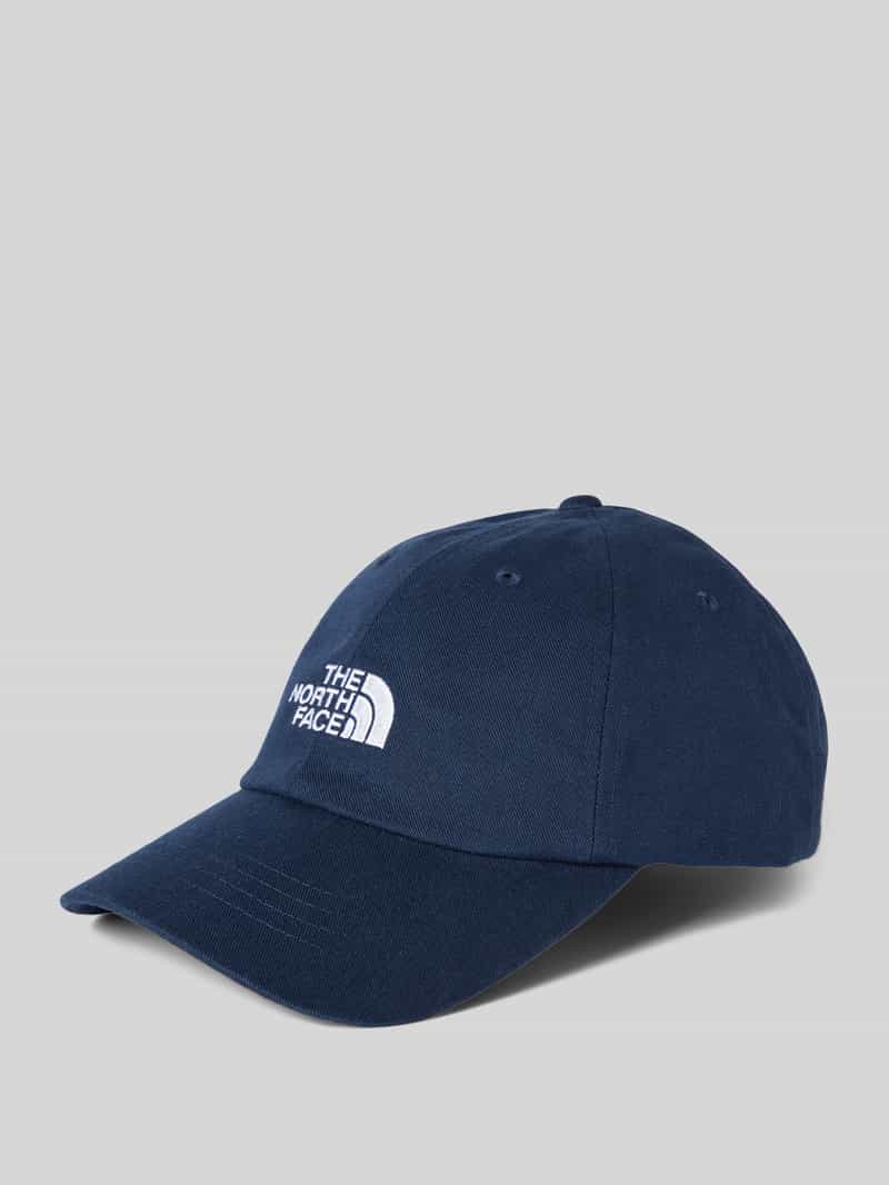 The North Face Baseball Cap "NORM HAT"