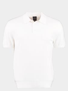 Armani Exchange Polo korte mouw 8nzf5d.zm3jz/1116