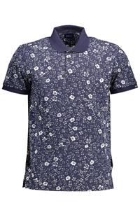 Gant 39066 polo