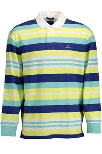 Gant 39254 polo