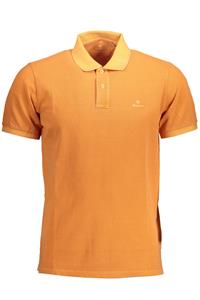 Gant 38969 polo