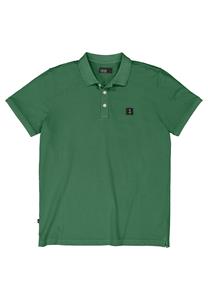 Butcher of Blue Classic comfort polos