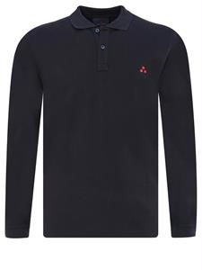 PEUTEREY Poloshirt