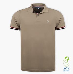 Q1905 Polo shirt matchplay -