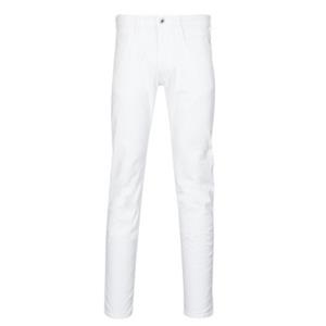 Replay Skinny Jeans  M914-000-80693C2