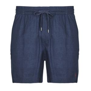 Polo Ralph Lauren  Shorts SHORT EN LIN