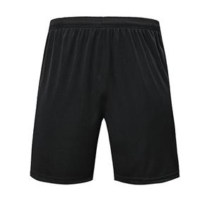 SPORTS TRIP Hardloopshorts voor heren en dames Training Marathon Joggingbroek Dry Fit Fitness Sportshorts Hardloopshorts Jogger