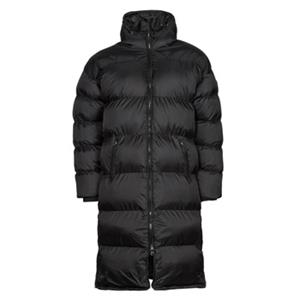 Schott Donsjas  2190 MAX