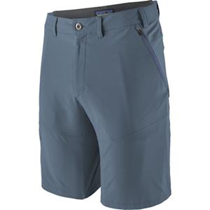 Patagonia Outdoorhose M's Terravia Trail Shorts - 10 in.