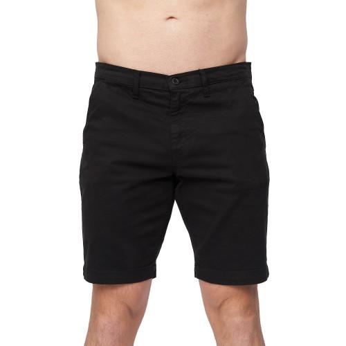 Pertemba FR - Apparel Duck and Cover Mens Moreshore Shorts