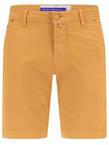 Jacob Cohën Jacob cohen shorts lou