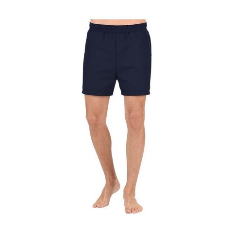 Trigema Jerseybroek  Shorts (1-delig)