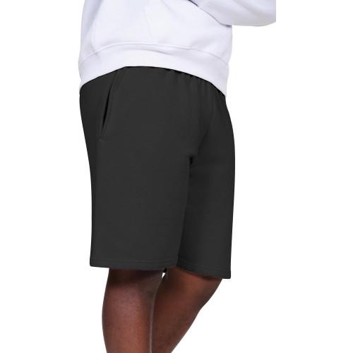 Casual Classics Mens Blended Core Tall Shorts