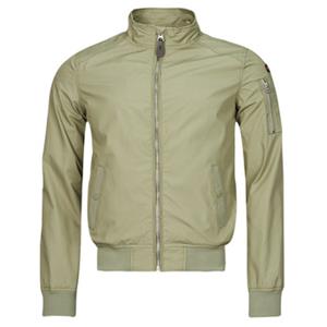 Schott  Herren-Jacke KENNY