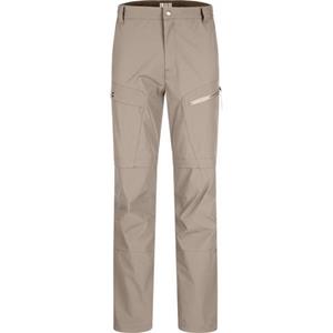 LPO Outdoorbroek